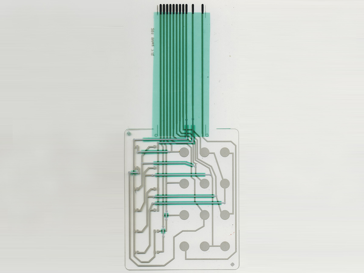 產品32.jpg